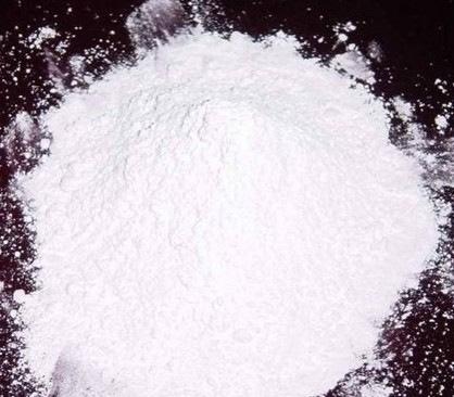 氧化钙包装破损如何处理？安全运输注意事项
