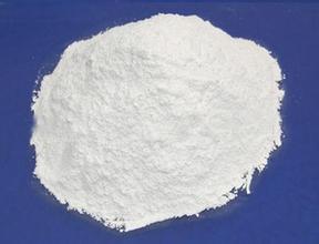 粉状氧化钙与颗粒氧化钙 哪种更适合你的工艺？