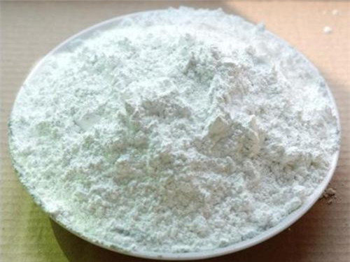 熟石灰 熟石灰