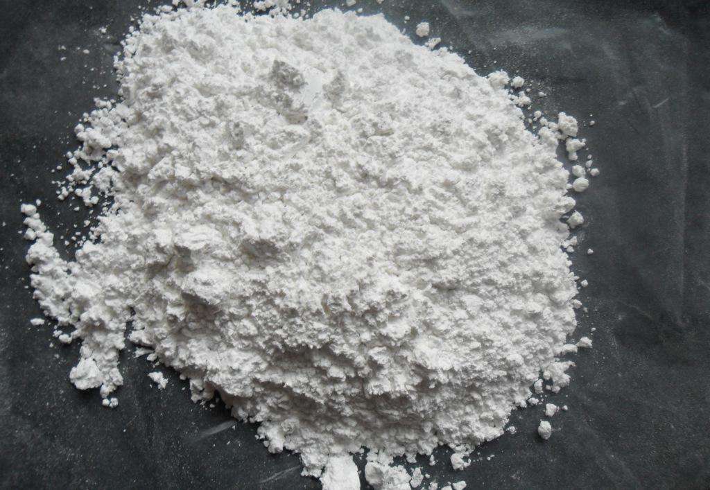 灰钙粉 灰钙粉